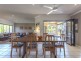 7 Lorikeet Cl, Port Douglas QLD 4877