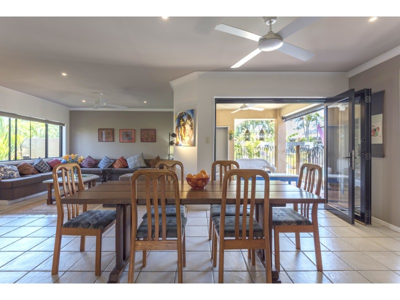 7 Lorikeet Cl, Port Douglas QLD 4877