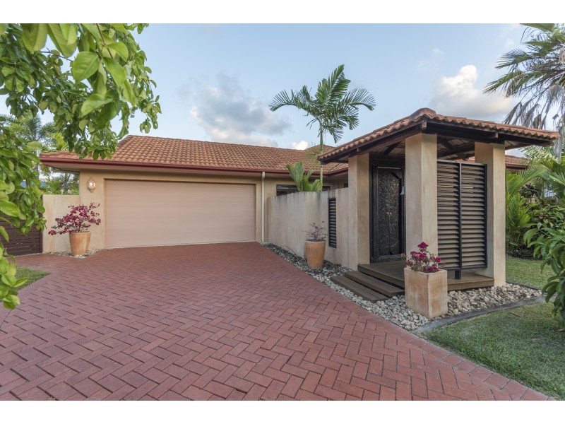 7 Lorikeet Cl, Port Douglas QLD 4877