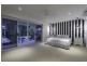 9 ‘Plantation House’ 15 Andrews Close, Port Douglas QLD 4877