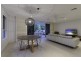 9 ‘Plantation House’ 15 Andrews Close, Port Douglas QLD 4877