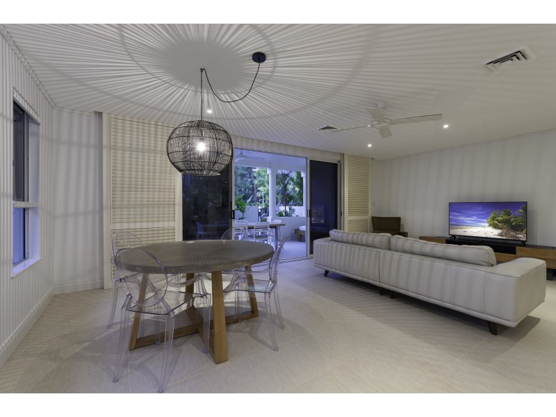 9 ‘Plantation House’ 15 Andrews Close, Port Douglas QLD 4877