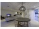 9 ‘Plantation House’ 15 Andrews Close, Port Douglas QLD 4877