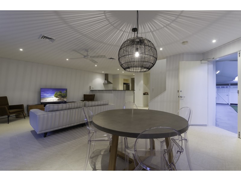 9 ‘Plantation House’ 15 Andrews Close, Port Douglas QLD 4877