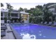 9 ‘Plantation House’ 15 Andrews Close, Port Douglas QLD 4877