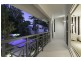 9 ‘Plantation House’ 15 Andrews Close, Port Douglas QLD 4877