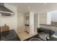 9 ‘Plantation House’ 15 Andrews Close, Port Douglas QLD 4877