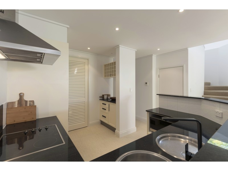 9 ‘Plantation House’ 15 Andrews Close, Port Douglas QLD 4877
