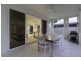 9 ‘Plantation House’ 15 Andrews Close, Port Douglas QLD 4877