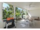 9 ‘Plantation House’ 15 Andrews Close, Port Douglas QLD 4877
