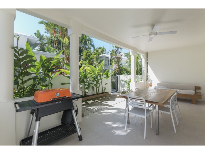 9 ‘Plantation House’ 15 Andrews Close, Port Douglas QLD 4877