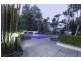 9 ‘Plantation House’ 15 Andrews Close, Port Douglas QLD 4877