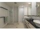 9 ‘Plantation House’ 15 Andrews Close, Port Douglas QLD 4877