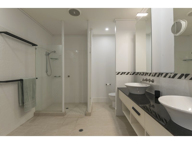9 ‘Plantation House’ 15 Andrews Close, Port Douglas QLD 4877