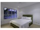 9 ‘Plantation House’ 15 Andrews Close, Port Douglas QLD 4877
