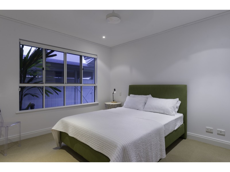 9 ‘Plantation House’ 15 Andrews Close, Port Douglas QLD 4877