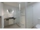 9 ‘Plantation House’ 15 Andrews Close, Port Douglas QLD 4877