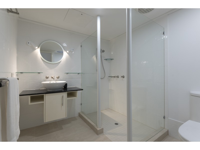 9 ‘Plantation House’ 15 Andrews Close, Port Douglas QLD 4877