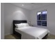 9 ‘Plantation House’ 15 Andrews Close, Port Douglas QLD 4877