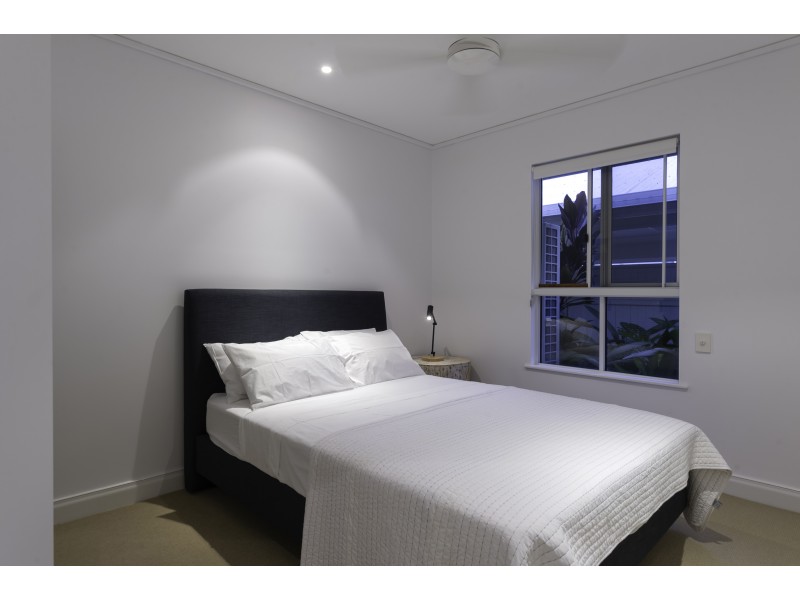 9 ‘Plantation House’ 15 Andrews Close, Port Douglas QLD 4877
