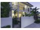 9 ‘Plantation House’ 15 Andrews Close, Port Douglas QLD 4877