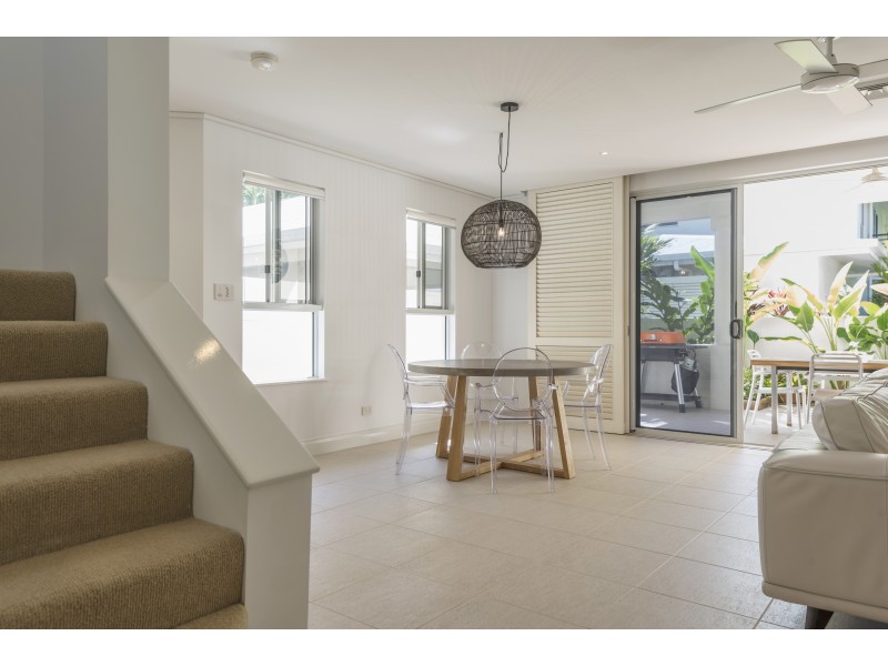 9 ‘Plantation House’ 15 Andrews Close, Port Douglas QLD 4877