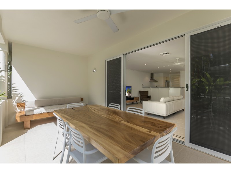 9 ‘Plantation House’ 15 Andrews Close, Port Douglas QLD 4877