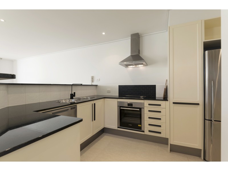9 ‘Plantation House’ 15 Andrews Close, Port Douglas QLD 4877