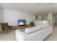 9 ‘Plantation House’ 15 Andrews Close, Port Douglas QLD 4877