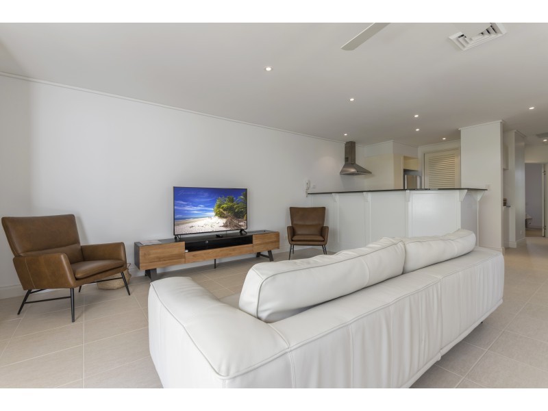 9 ‘Plantation House’ 15 Andrews Close, Port Douglas QLD 4877