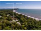 9 ‘Plantation House’ 15 Andrews Close, Port Douglas QLD 4877
