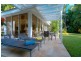 Mirage Villa 41 Pandanus Way St West, Port Douglas QLD 4877