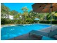 Mirage Villa 41 Pandanus Way St West, Port Douglas QLD 4877