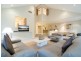 Mirage Villa 41 Pandanus Way St West, Port Douglas QLD 4877