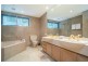 Mirage Villa 41 Pandanus Way St West, Port Douglas QLD 4877