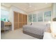 Mirage Villa 41 Pandanus Way St West, Port Douglas QLD 4877