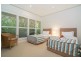 Mirage Villa 41 Pandanus Way St West, Port Douglas QLD 4877