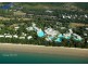 Mirage Villa 41 Pandanus Way St West, Port Douglas QLD 4877