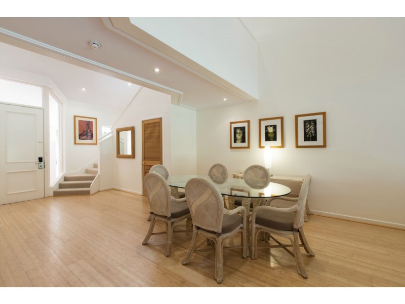 Mirage Villa 126 Bougainvillea Way West, Port Douglas QLD 4877