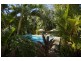 Mirage Villa 126 Bougainvillea Way West, Port Douglas QLD 4877