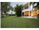 Mirage Villa 126 Bougainvillea Way West, Port Douglas QLD 4877