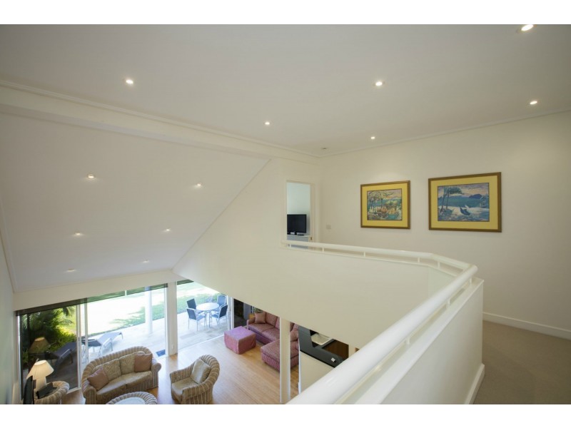 Mirage Villa 126 Bougainvillea Way West, Port Douglas QLD 4877