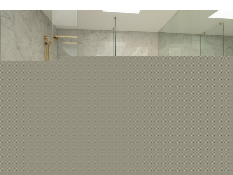 Mirage Villa 126 Bougainvillea Way West, Port Douglas QLD 4877