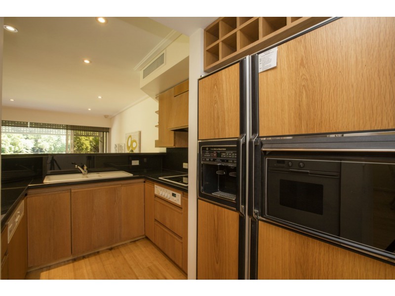 Mirage Villa 126 Bougainvillea Way West, Port Douglas QLD 4877