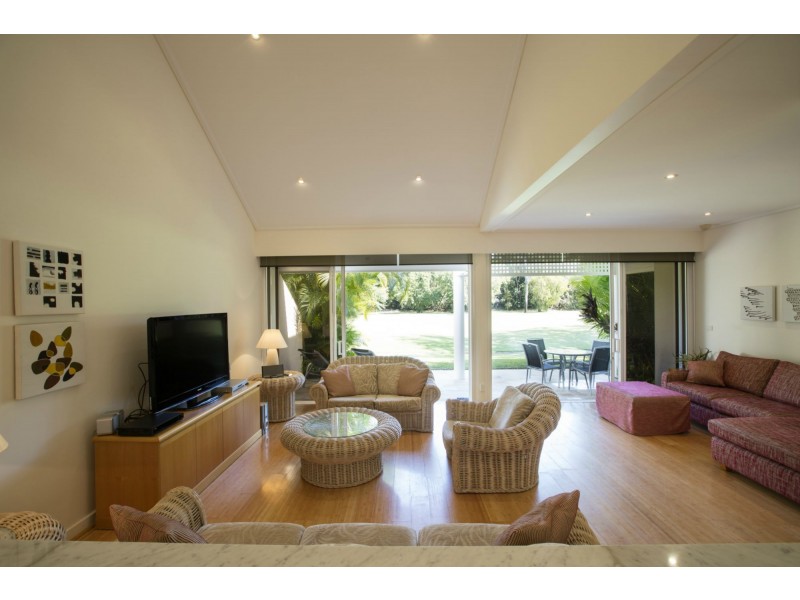 Mirage Villa 126 Bougainvillea Way West, Port Douglas QLD 4877