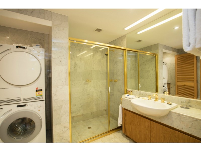 Mirage Villa 126 Bougainvillea Way West, Port Douglas QLD 4877