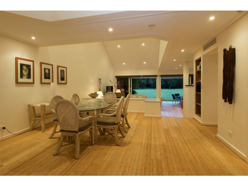 Mirage Villa 126 Bougainvillea Way West, Port Douglas QLD 4877