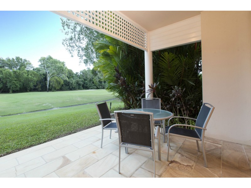 Mirage Villa 126 Bougainvillea Way West, Port Douglas QLD 4877