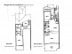 Mirage Villa 126 Bougainvillea Way West, Port Douglas QLD 4877 Floorplan