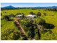 1253 Mossman Mount Molloy Rd, Julatten QLD 4871